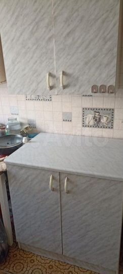 Комната 18 м² в 3-к., 1/5 эт.