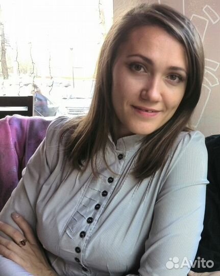 Главный бухгалтер, сдача отчетности