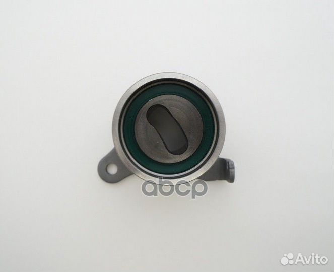 Ролик ремня грм toyota corolla 83- 1.3 GT80700 GMB