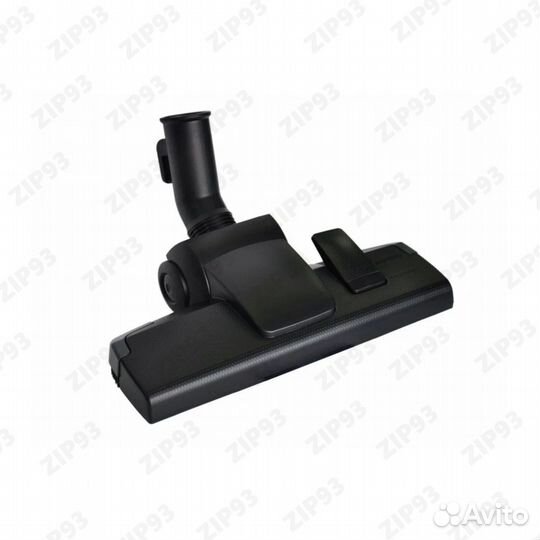 Новая щетка для пылесоса Samsung SC6652