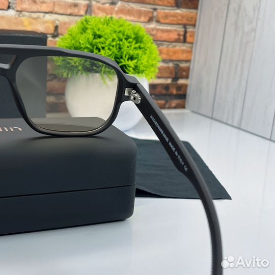 Солнцезащитные очки ic berlin