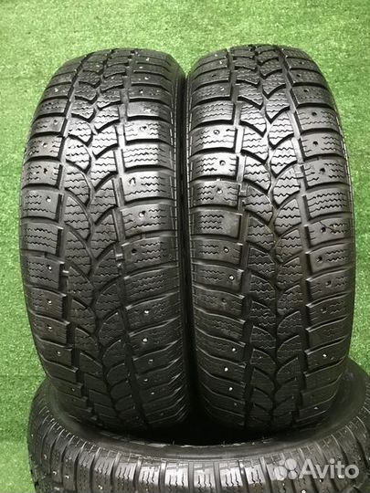 Tigar Sigura Stud 185/65 R15 92T