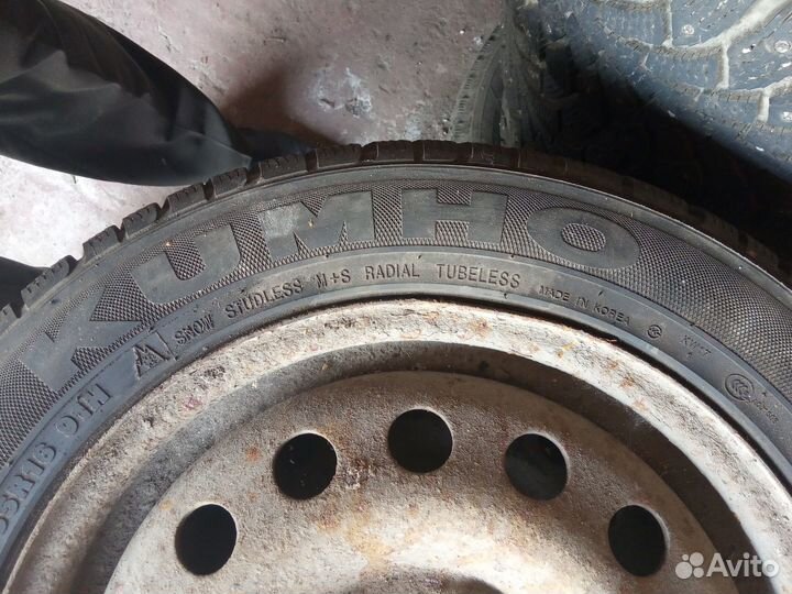 Запчасти на Ford Galaxy