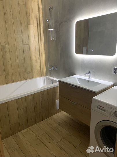 Ремонт помещений отделка