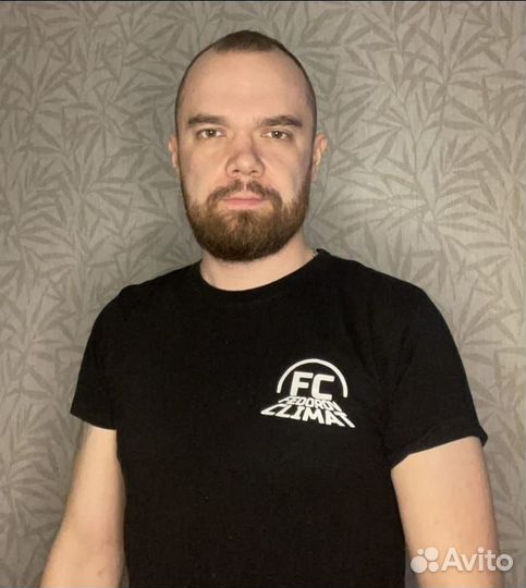 Чистка сплит систем, заправка, ремонт,обслуживание