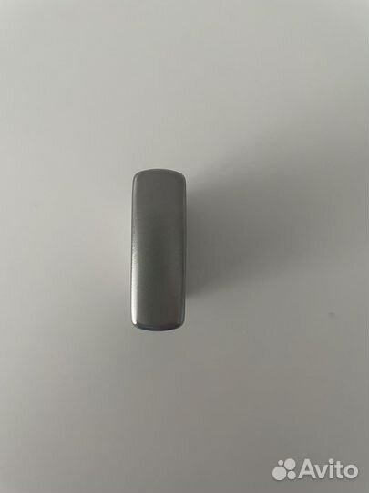 Зажигалка zippo camel 2018 г