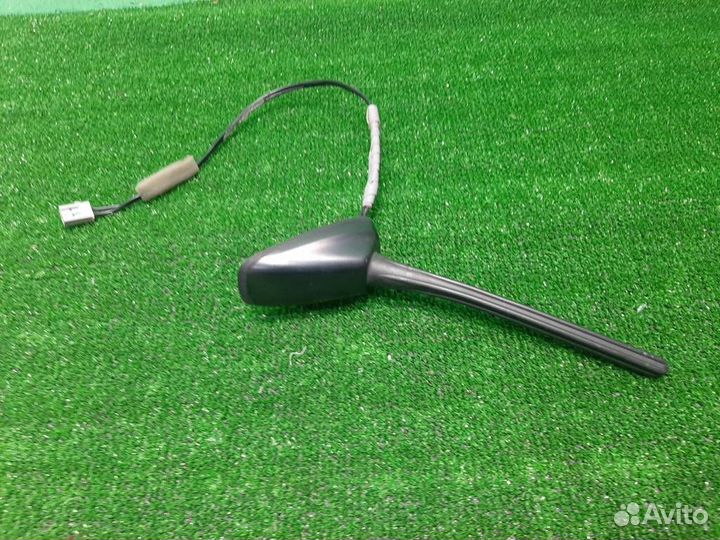 Антенна радио Honda Civic 4D (FD) 2006