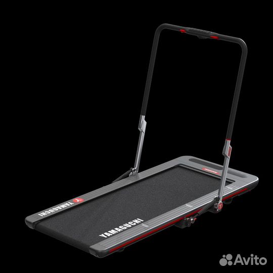 Беговая дорожка профессиональная б/у