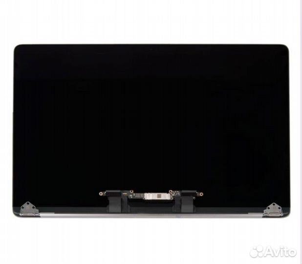 Дисплей Матрица Macbook Air 13 2018 A1932