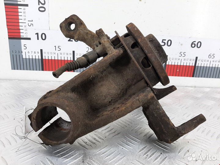 Ступица для Volkswagen Golf 4