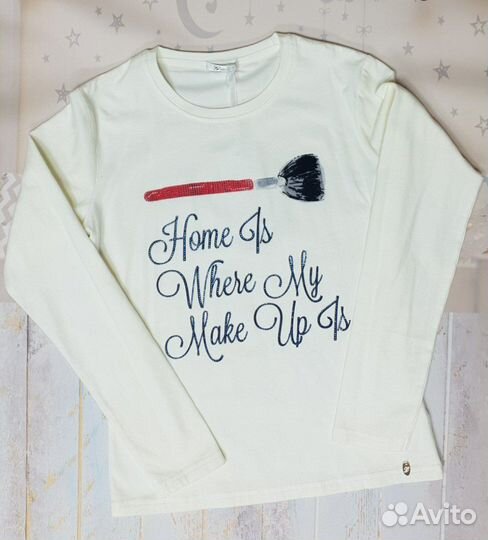 Одежда для девочки