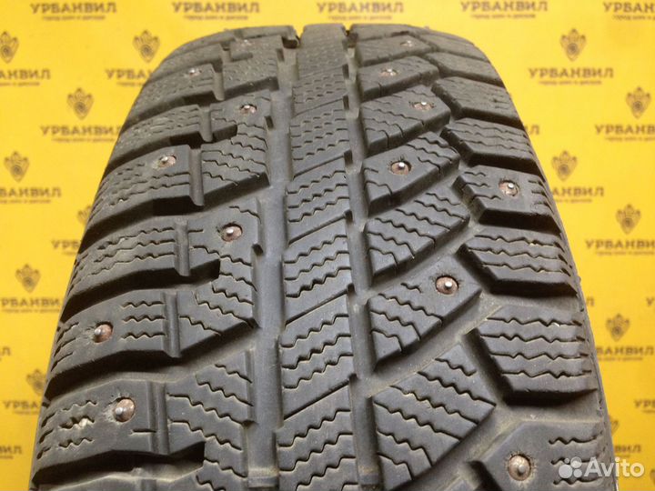 Cordiant Polar 2 185/60 R14 82T