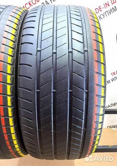 Bridgestone Alenza 001 275/45 R20