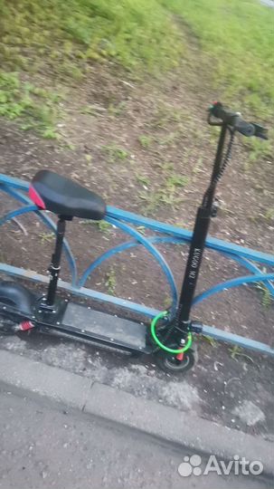 Продам kugoo m2 куго м2