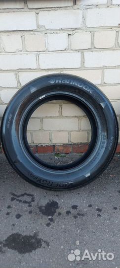 Hankook Kinergy Eco 205/60 R16 92H