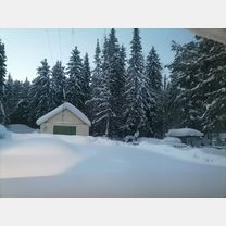 3-к. квартира, 71 м², 1/1 эт., Туруханск