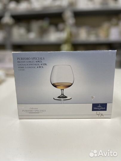 Villeroy boch Purismo Specials