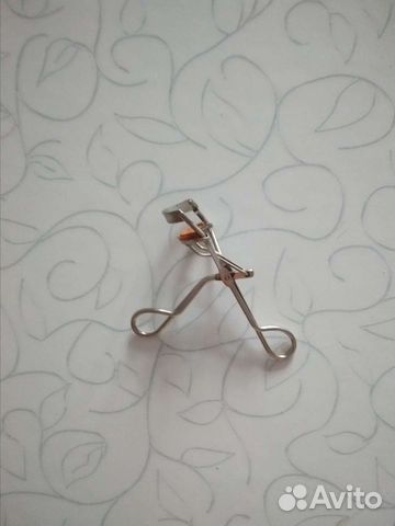 Щипцы для ресниц