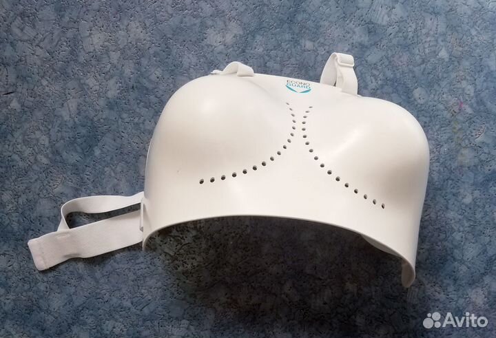 Для фехтования, защита для груди