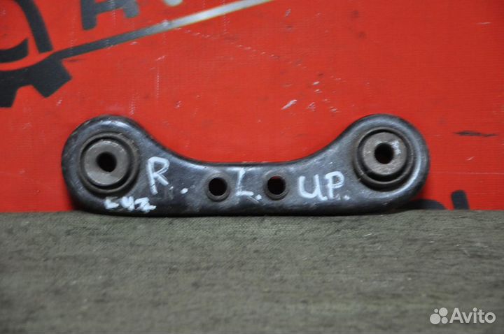 Тяга подвески задняя honda partner EY7