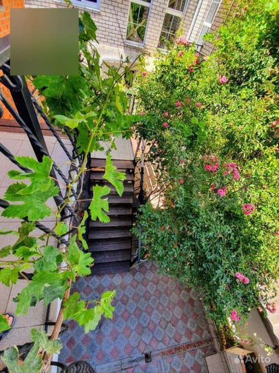 Комната 20 м², 2/3 эт.