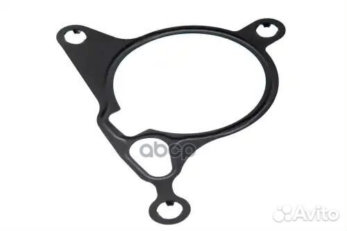 Прокладка насоса вакуум. vw passat b6 Stellox