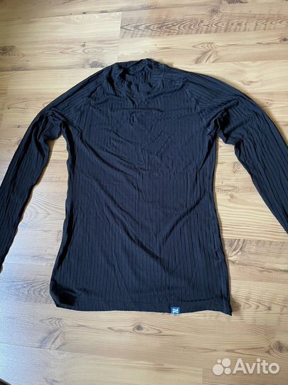 Термобелье Nordski