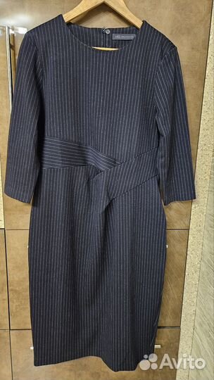 Платье Mark's & Spenser