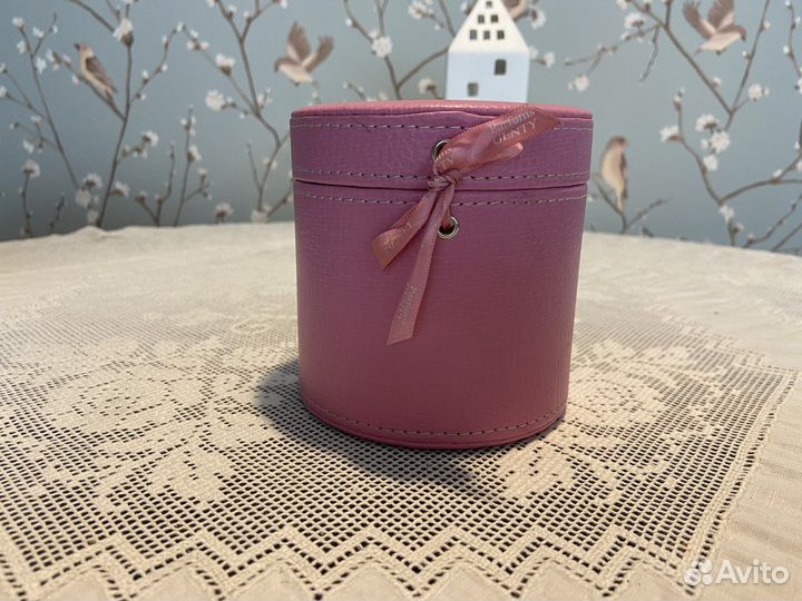 Шкатулка для хранения мелочей