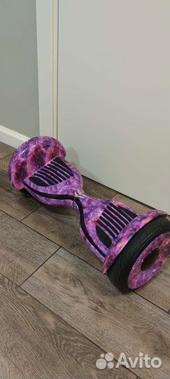 Гироскутер бу