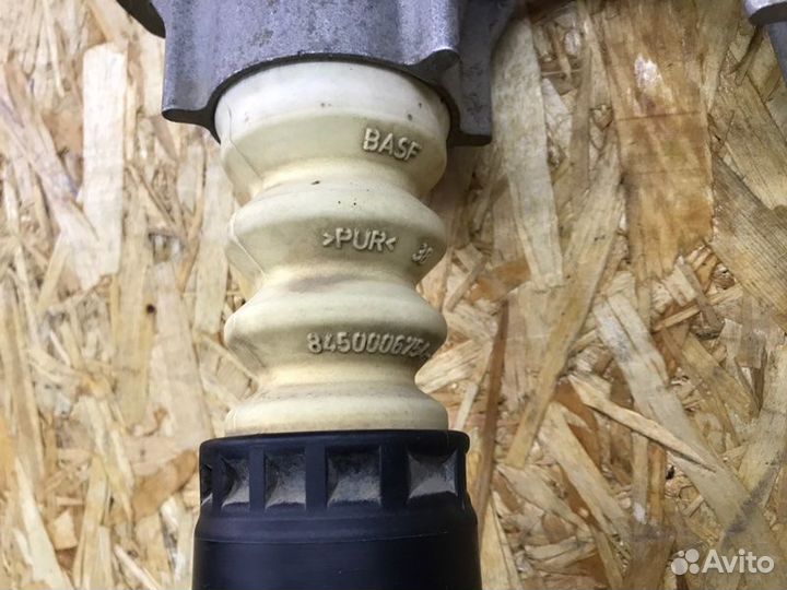 Стойка подвески задняя LADA Vesta универсал 1.6