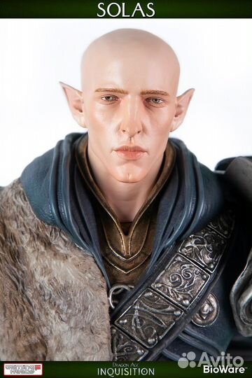 Solas