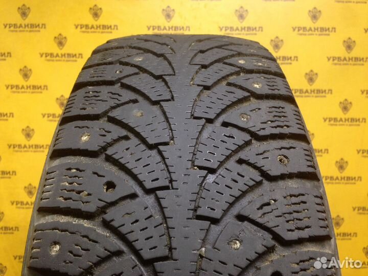 Nokian Tyres Nordman 4 185/65 R15 88T