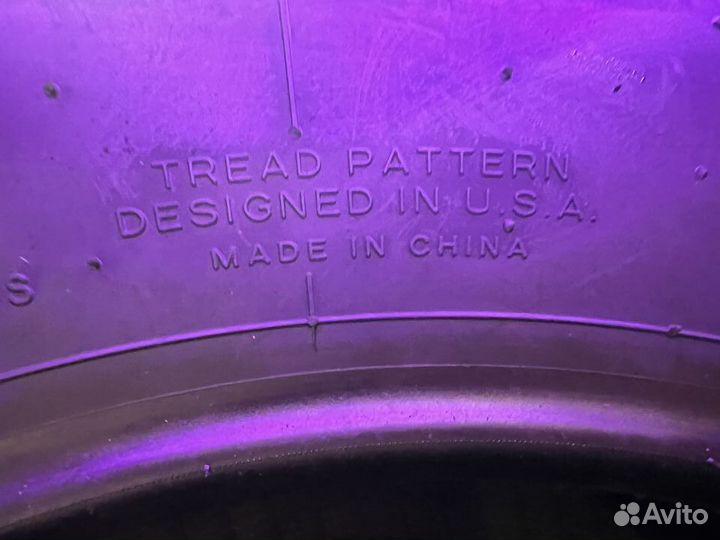 Bfgoodrich Winter T/A KSI 225/65 R17 102T