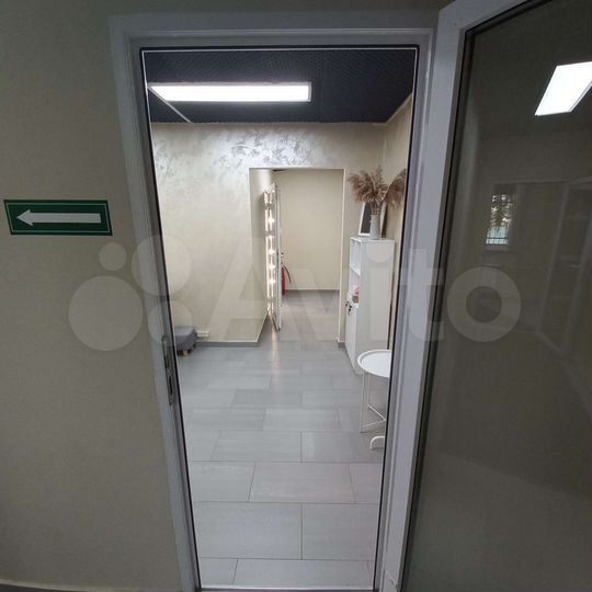 Сдам кабинет бьюти-мастерам