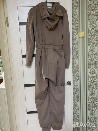 Комбенизон