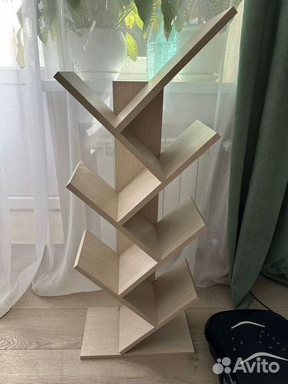 Книжная полка