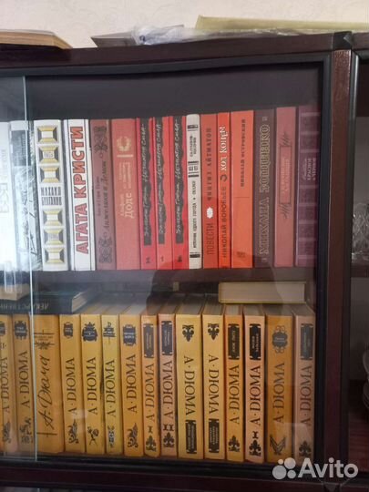 Хобби,отдых