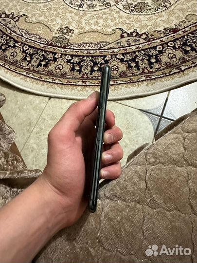 iPhone 11 Pro Max, 64 ГБ