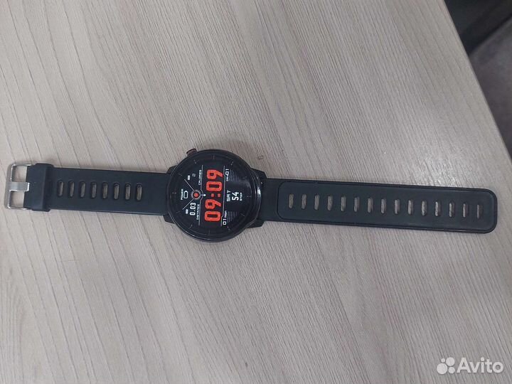 JET sport SW-8