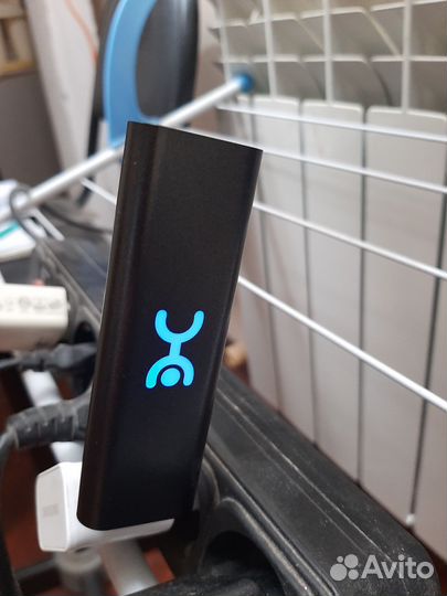 Usb модем 4g yota lte