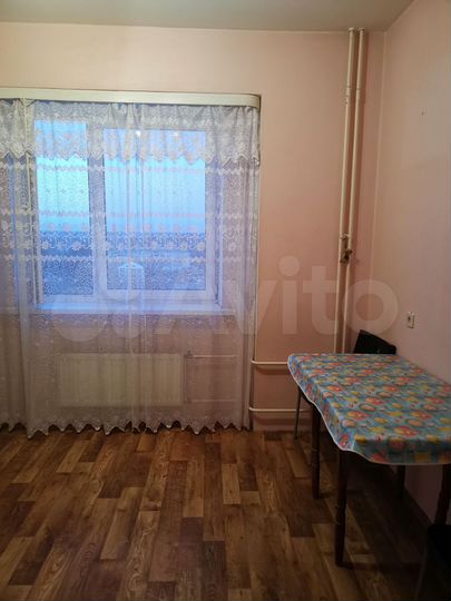 2-к. квартира, 63,9 м², 11/14 эт.