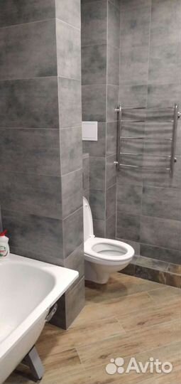 Плиточник, отделочник, малярка, обои, гипрок