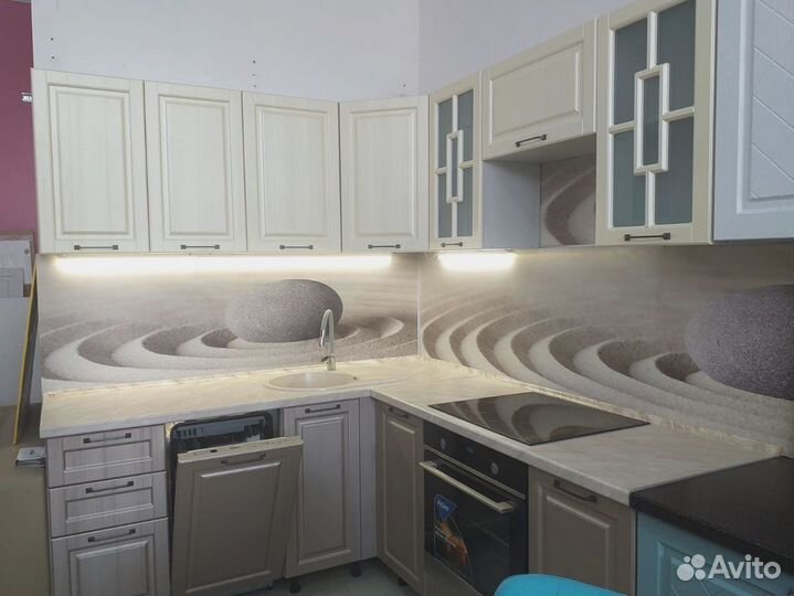 Кухня.Кухонный гарнитур