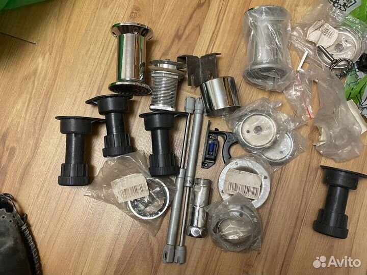 Аксессуары для кухни