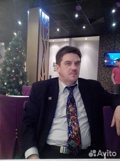 Генеральный директор, начальник ахо, инженер оттб