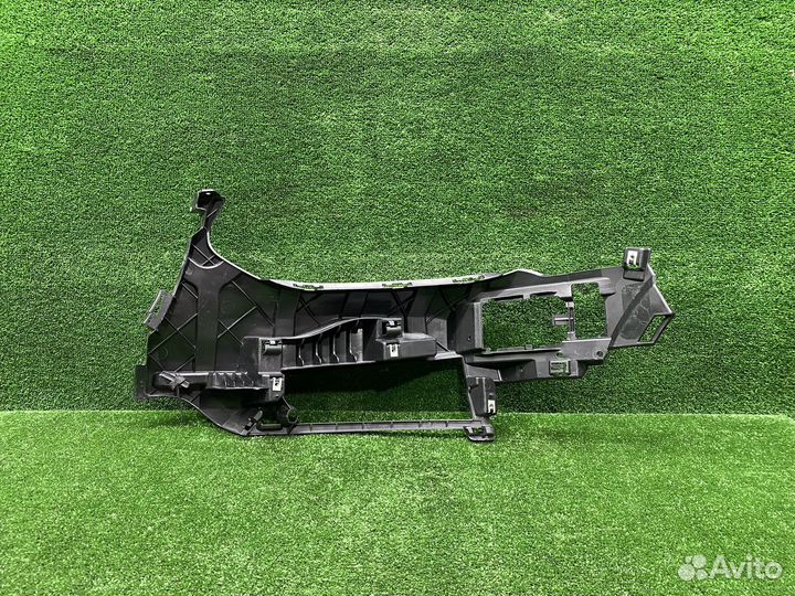 Крепление птф правое BMW X3 G01