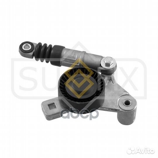 Натяжитель ремня навесного оборудования FP2070