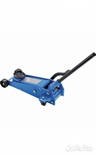 Аренда оборудования/инструменты