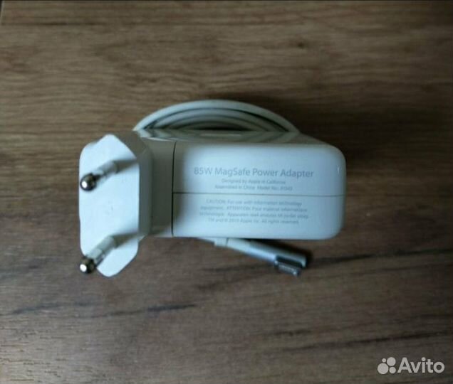 MacBook Pro 15 Retina(2012), Core i7